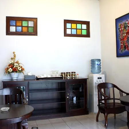 Grand Marto Hotel-2