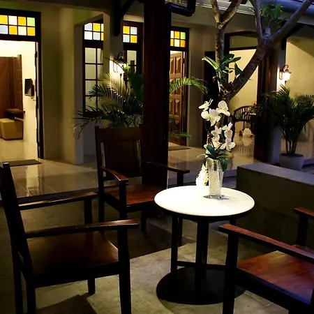 Grand Marto Hotel-3